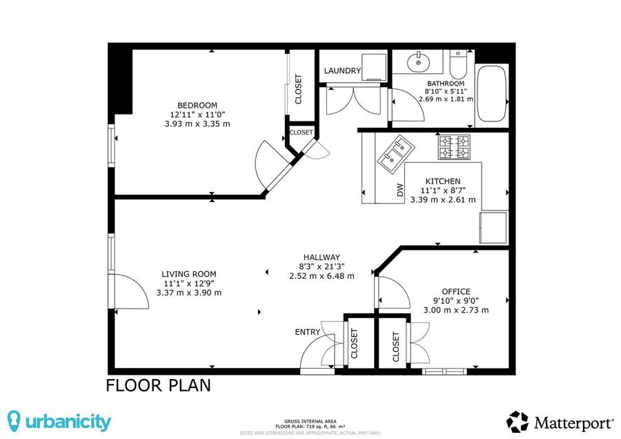 218-2040_Cleaver_Ave-500.jpg