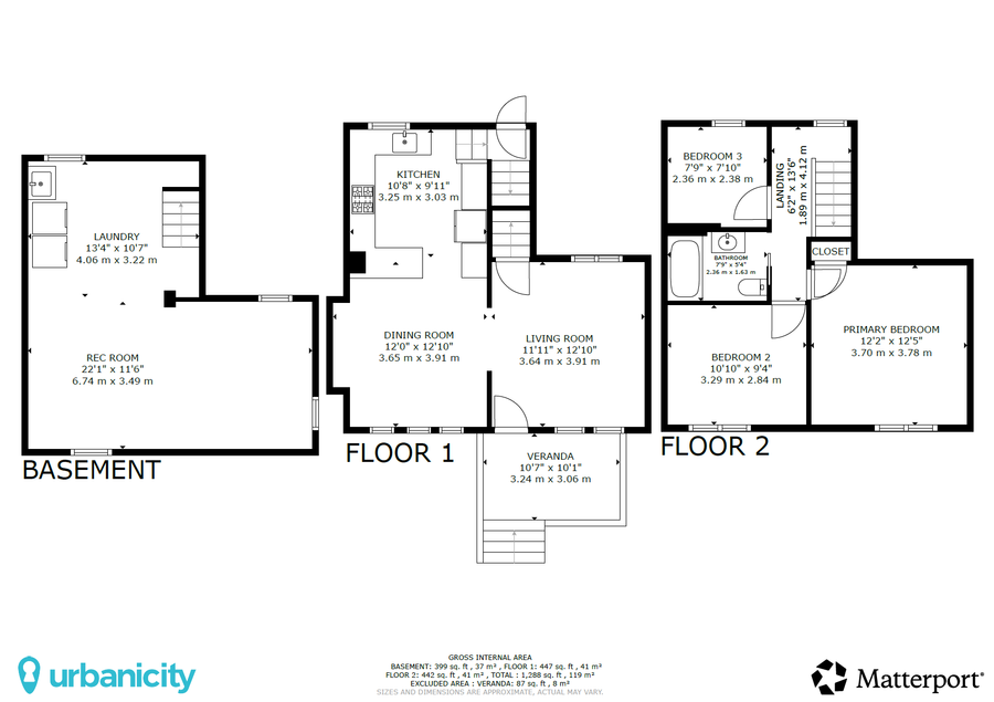 41 Park Row N all floor plans.png
