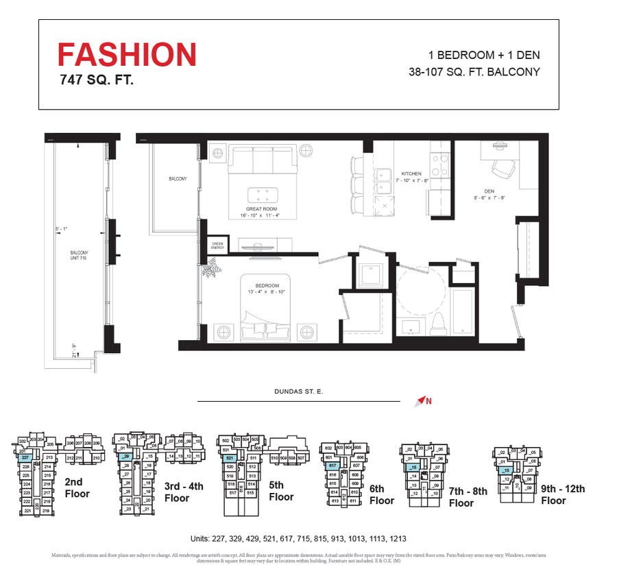 Fashion floor plan.png