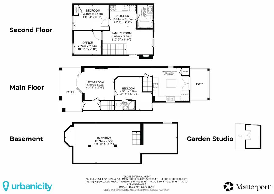 46 Murray St E floor plans.jpg
